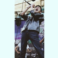 James Blunt - You're Beautiful  (cover Niky Nigel)