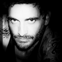 Atiwat Bez Saengrudee