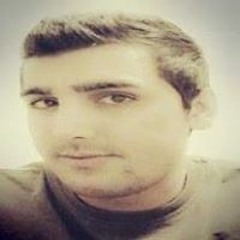 Amir Moti 1