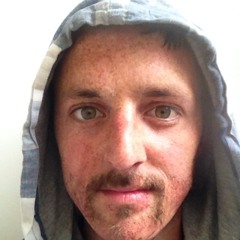 Brett Veteran Phillips