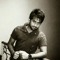 Zain  Humayun
