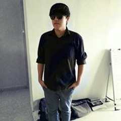 JustinJiaxin Randomzxc