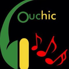 Ouchic
