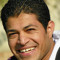 Mahmoud Elsherbini 3