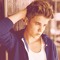 user153608098