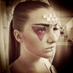 Stephanie Italiaander