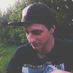 Siara DJ - Devotion (Earth, Wind & Fire Sample)