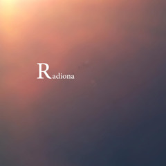 Radiona cairo
