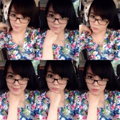 dhea alifia agan