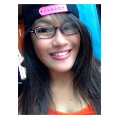 AllyshaDi