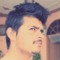 Arxalan khan