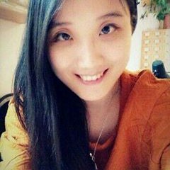 Ying Cao 1
