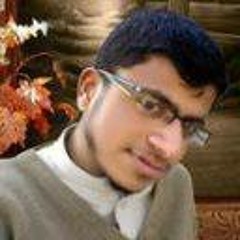 Usman Nisar 4