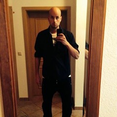 Christian Schaller 7