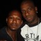 MC NATIF