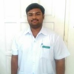 RamKumar 4
