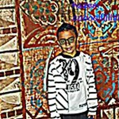 Hazem Ahmed 29