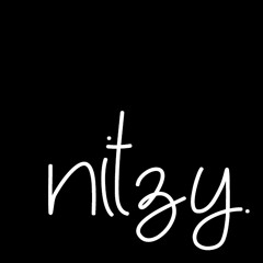 nitzy.