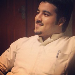 Shahzad Cheema 1