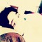user582061322