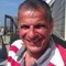 Paul Scheltema