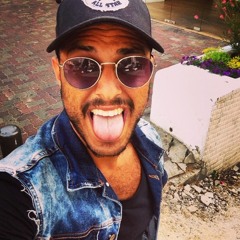 naorm1