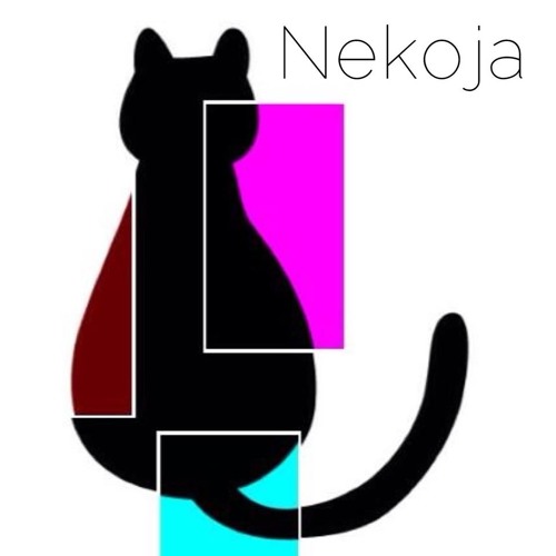 Nekoja’s avatar