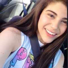 itssmariiaa