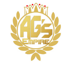 AG's Empire