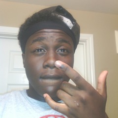 yung_gifted_king