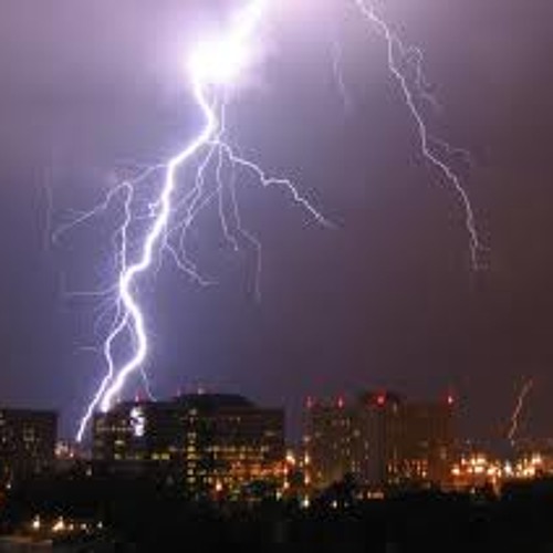 ACDC  Hells Bells (cover)