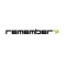 Remember Soundcloud