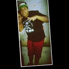 Matheus Ribeiro Ost