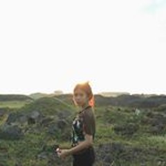 Suwannapang Chukiatwong