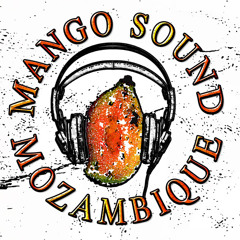 Mango Sound Mozambique