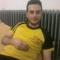 Hamzeh Freeman