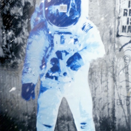 여름, 밤 (Inst.) - 에피톤 프로젝트