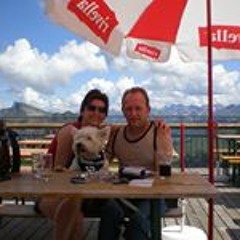 Wiel En Hanssen-Scheffer