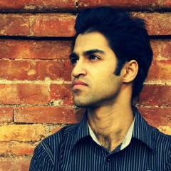 tanvir_ahmed