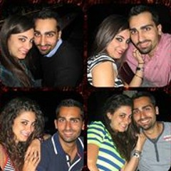 Christelle Kikita Farah