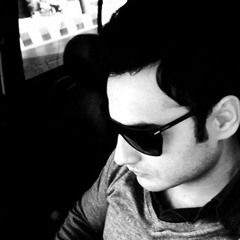 Umer Sardar