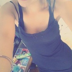 Ashley Nicole 410