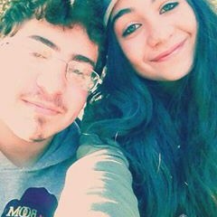 Alessandro Venturelli 1