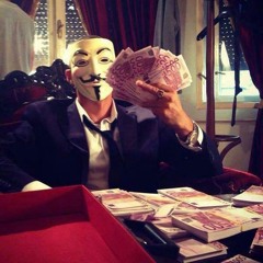Hustlerz