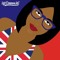 DaRealMonieLove