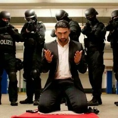 nasheed