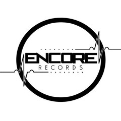 Encore Recordings