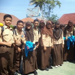 sofwan sofwani