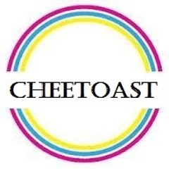 cheetoast