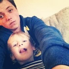 Callum Jordan Addison